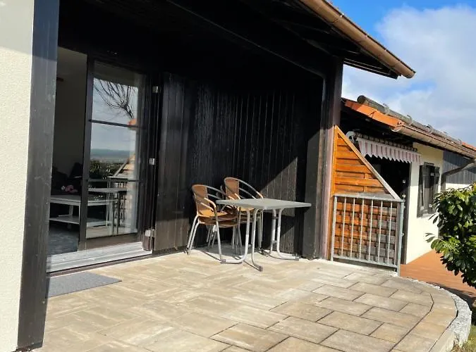 Haus 펜션